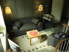 фото отеля STF Hostel Vassbo