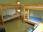 фото отеля STF Hostel Vassbo