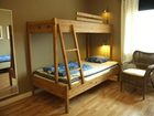 фото отеля STF Hostel Vassbo