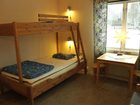 фото отеля STF Hostel Vassbo