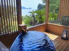 фото отеля Dogashima Onsen Hotel