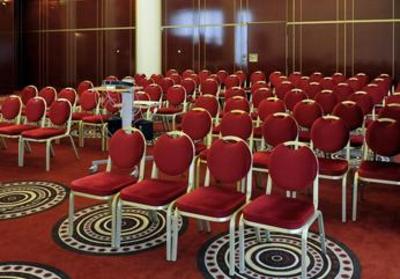 фото отеля Grand Hotel Mercure Chateau Perrache Lyon Centre