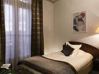 Grand Hotel Mercure Chateau Perrache Lyon Centre Grand Hotel Mercure Chateau Perrache Lyon Centre