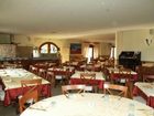 фото отеля Locanda Alle Piante