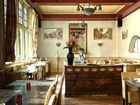 фото отеля Hotel Woudrichem