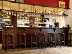 фото отеля Hotel Woudrichem