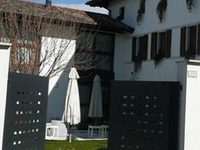 Ristolocanda Grani Di Pepe Hotel Flaibano