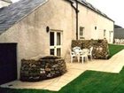 фото отеля Shepherds Nook