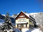 фото отеля Hotel Le Sapin Fleuri Bourg-d'Oueil