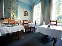 Logis Manoir De Fourcy