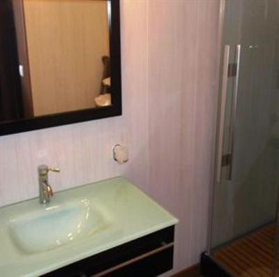 фото отеля Chambres d'hotes Le Domaine de Saturnin