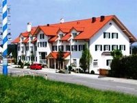 Landhotel Klostermaier Icking