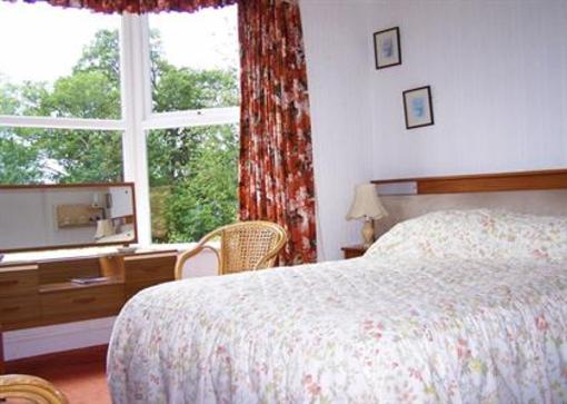 фото отеля Lanarth Hotel