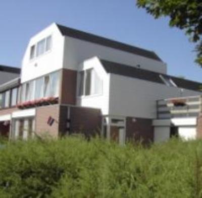 фото отеля Bed and Breakfast Den Bosch