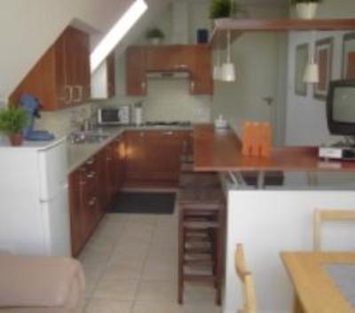 фото отеля Bed and Breakfast Den Bosch