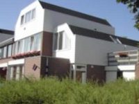 Bed and Breakfast Den Bosch