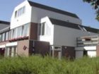 фото отеля Bed and Breakfast Den Bosch
