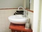 фото отеля Bed and Breakfast Den Bosch