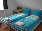 фото отеля Bed and Breakfast Den Bosch