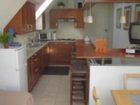 фото отеля Bed and Breakfast Den Bosch