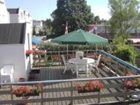 фото отеля Bed and Breakfast Den Bosch