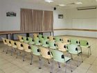 фото отеля Beit She'an Guest House