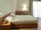 фото отеля Beit She'an Guest House