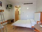 фото отеля Beit She'an Guest House