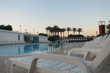 фото отеля Magna Grecia Hotel Village