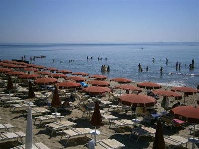 фото отеля Magna Grecia Hotel Village