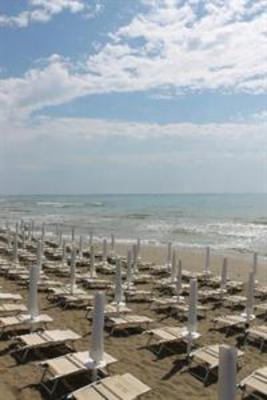 фото отеля Magna Grecia Hotel Village