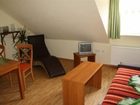 фото отеля Gasthof Frankenstuben