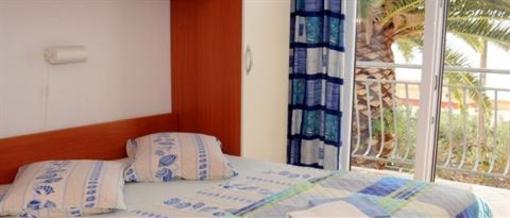фото отеля Apartments Ivop