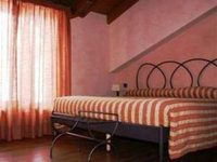 L'Aurora Resort
