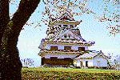 фото отеля Uminoyuyado Hanashibuki