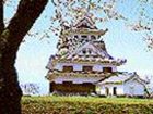 фото отеля Uminoyuyado Hanashibuki