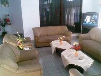 фото отеля Nirmala Hotel Biak