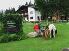 фото отеля Bauernhof Liedlhof