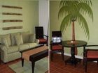 фото отеля Rongfu Conifer Hotel
