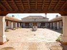 фото отеля Casa Rural La Quinteria de Mora (Spain)