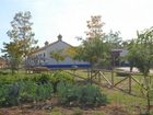 фото отеля Casa Rural La Quinteria de Mora (Spain)