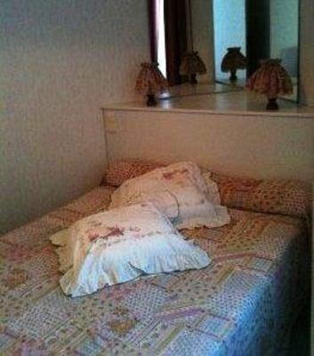 фото отеля Hotel Le Belle Vue Ussel