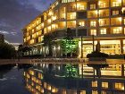 фото отеля Washington Resort & Spa