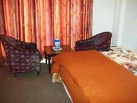 Hotel Sahima