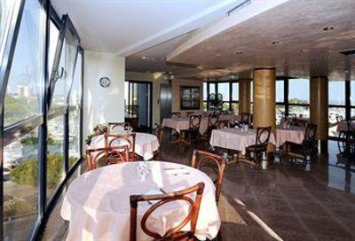 фото отеля Hotel Mare Lignano Sabbiadoro