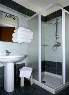 фото отеля Hotel Mare Lignano Sabbiadoro
