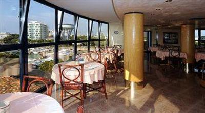 фото отеля Hotel Mare Lignano Sabbiadoro