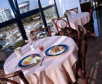 фото отеля Hotel Mare Lignano Sabbiadoro