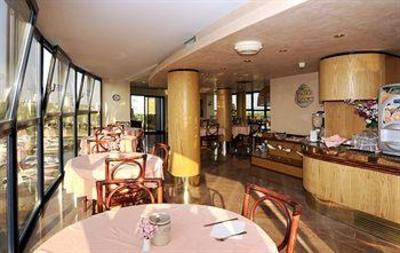 фото отеля Hotel Mare Lignano Sabbiadoro