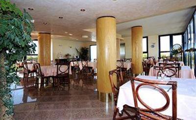 фото отеля Hotel Mare Lignano Sabbiadoro